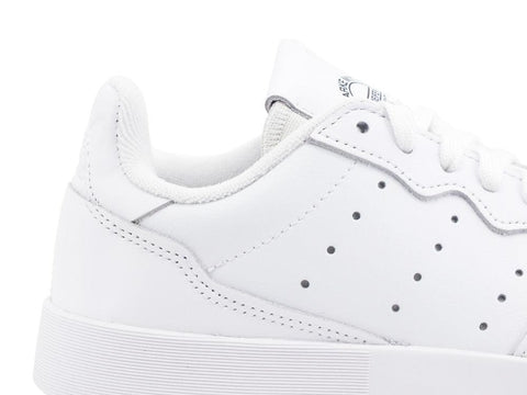 ADIDAS Supercourt Sneaker EE6037 - Sandrini Calzature e Abbigliamento
