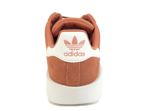 ADIDAS Superstar Bold W Sneakers Ash Pink CQ2827 - Sandrini Calzature e Abbigliamento