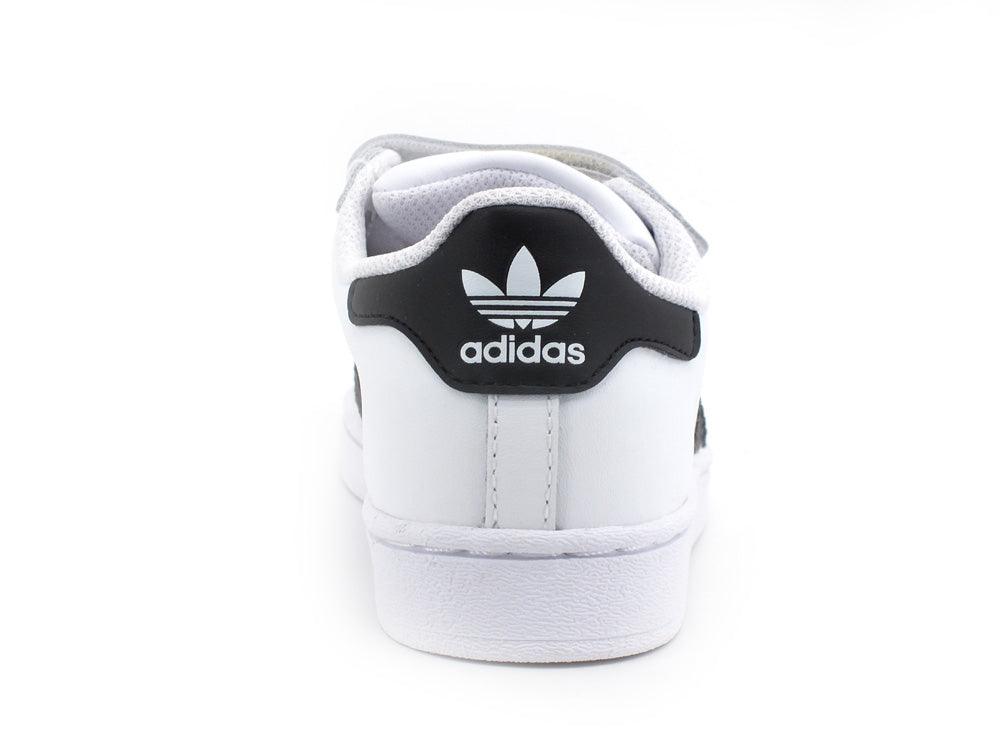 ADIDAS Superstar CF I Sneaker EF4842 - Sandrini Calzature e Abbigliamento