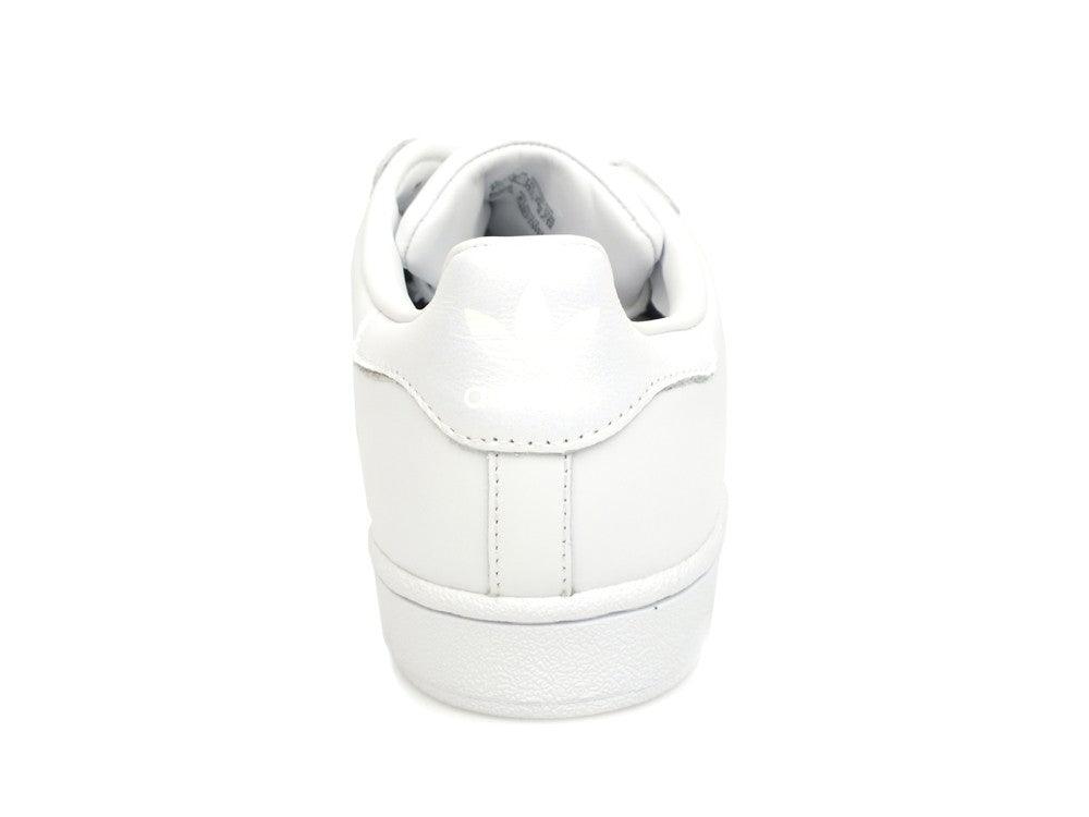 ADIDAS Superstar White AQ1214 - Sandrini Calzature e Abbigliamento