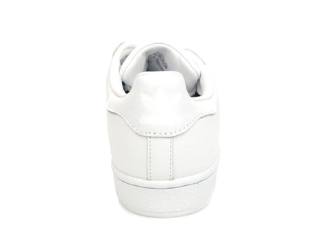 ADIDAS Superstar White AQ1214 - Sandrini Calzature e Abbigliamento