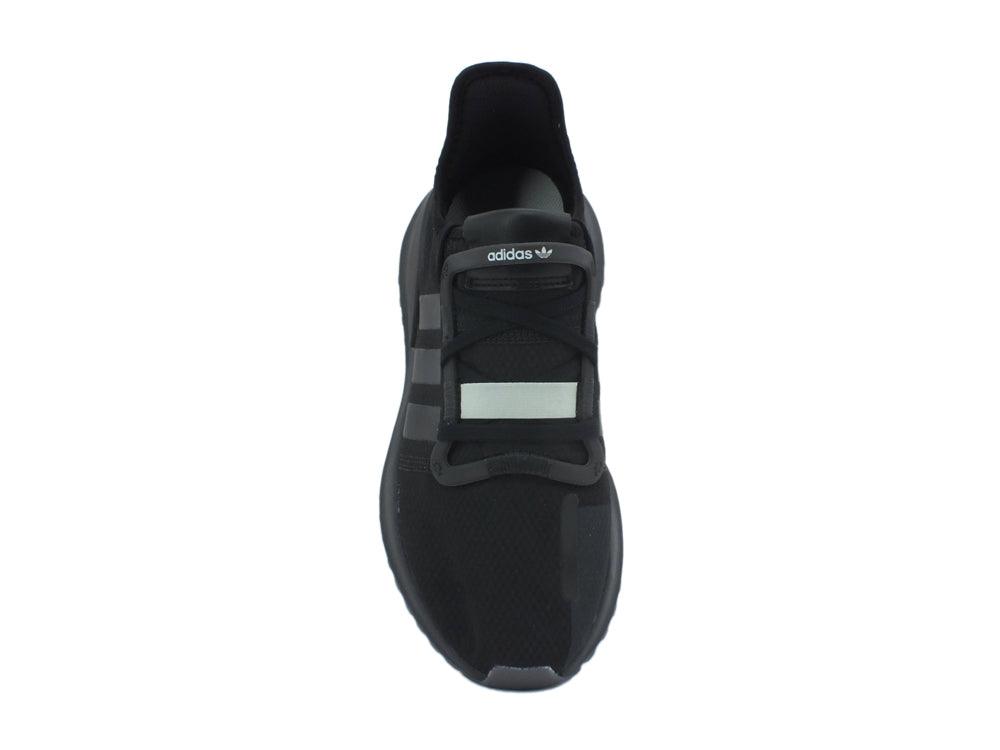 ADIDAS U_Path Run Black EE4468 - Sandrini Calzature e Abbigliamento