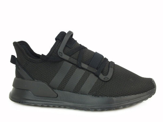 ADIDAS W_PATH Run Black G27636 - Sandrini Calzature e Abbigliamento