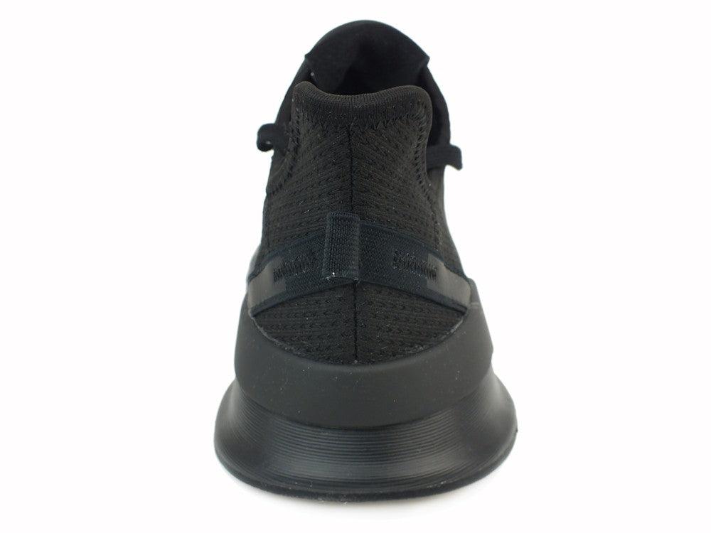 ADIDAS W_PATH Run Black G27636 - Sandrini Calzature e Abbigliamento