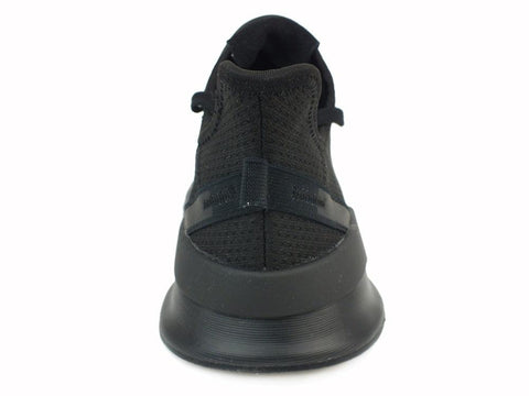 ADIDAS W_PATH Run Black G27636 - Sandrini Calzature e Abbigliamento