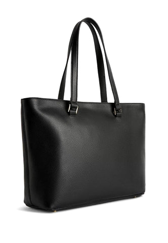 ALVIERO MARTINI 1° CLASSE Borsa Shopping Bag Black GT83-8587 - Sandrini Calzature e Abbigliamento