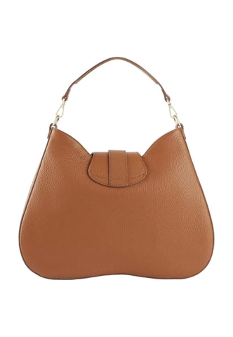 ALVIERO MARTINI 1° CLASSE Borsa Shopping Donna Tobacco LA29-B630 - Sandrini Calzature e Abbigliamento