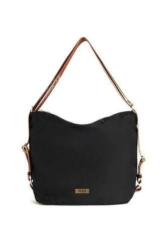 ALVIERO MARTINI 1° CLASSE Borsa Shoulder Tracolla Black GV65-9762 - Sandrini Calzature e Abbigliamento