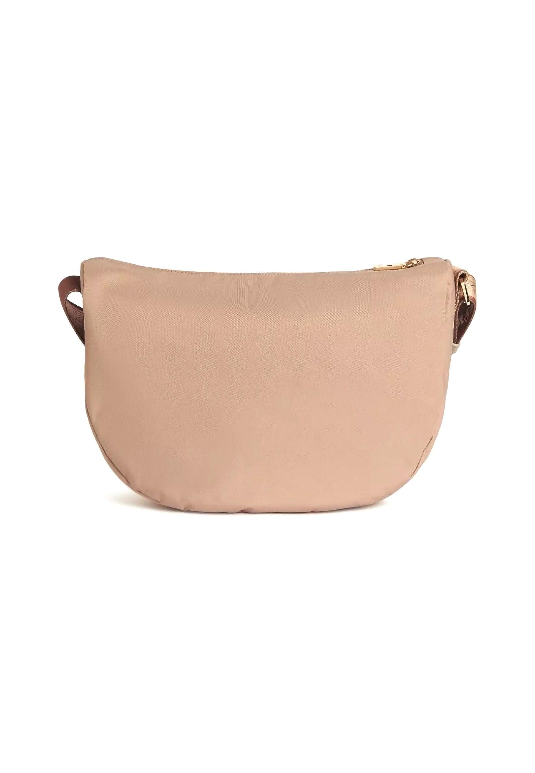 ALVIERO MARTINI 1° CLASSE Borsa Shoulder Tracolla Nude GV63-9762 - Sandrini Calzature e Abbigliamento