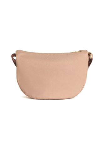 ALVIERO MARTINI 1° CLASSE Borsa Shoulder Tracolla Nude GV63-9762 - Sandrini Calzature e Abbigliamento