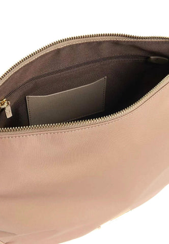 ALVIERO MARTINI 1° CLASSE Borsa Shoulder Tracolla Nude GV63-9762 - Sandrini Calzature e Abbigliamento