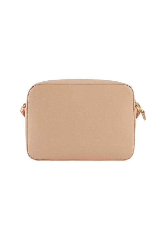 ALVIERO MARTINI 1° CLASSE Borsa Tracolla Donna Face Powder Rosa GZ54-W407 - Sandrini Calzature e Abbigliamento