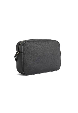 ALVIERO MARTINI 1° CLASSE Borsa Tracolla Reporter Shoulder Black GT37-9407 - Sandrini Calzature e Abbigliamento