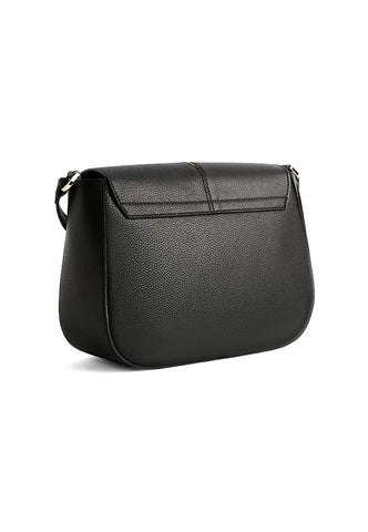 ALVIERO MARTINI 1° CLASSE Borsa Tracolla Shoulder Black GT85-8587 - Sandrini Calzature e Abbigliamento