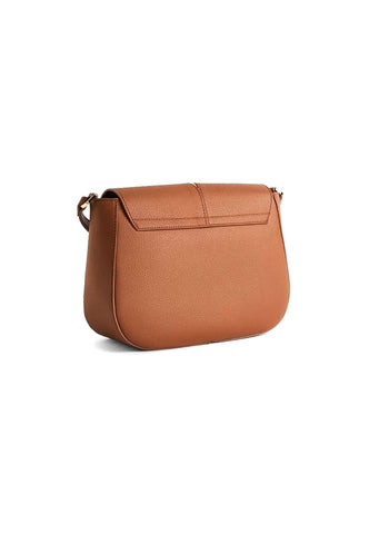 ALVIERO MARTINI 1° CLASSE Borsa Tracolla Shoulder Chestnut GT85-8587 - Sandrini Calzature e Abbigliamento