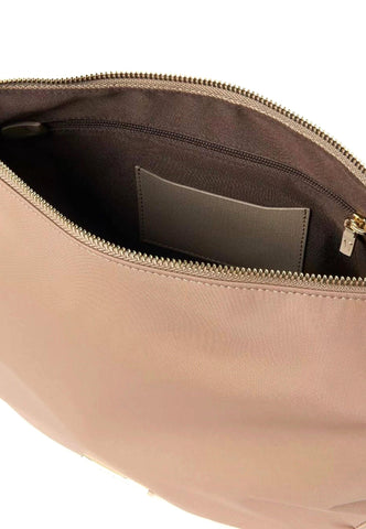 ALVIERO MARTINI 1° CLASSE Borsa Tracolla Shoulder Small Nude GV64-9762 - Sandrini Calzature e Abbigliamento
