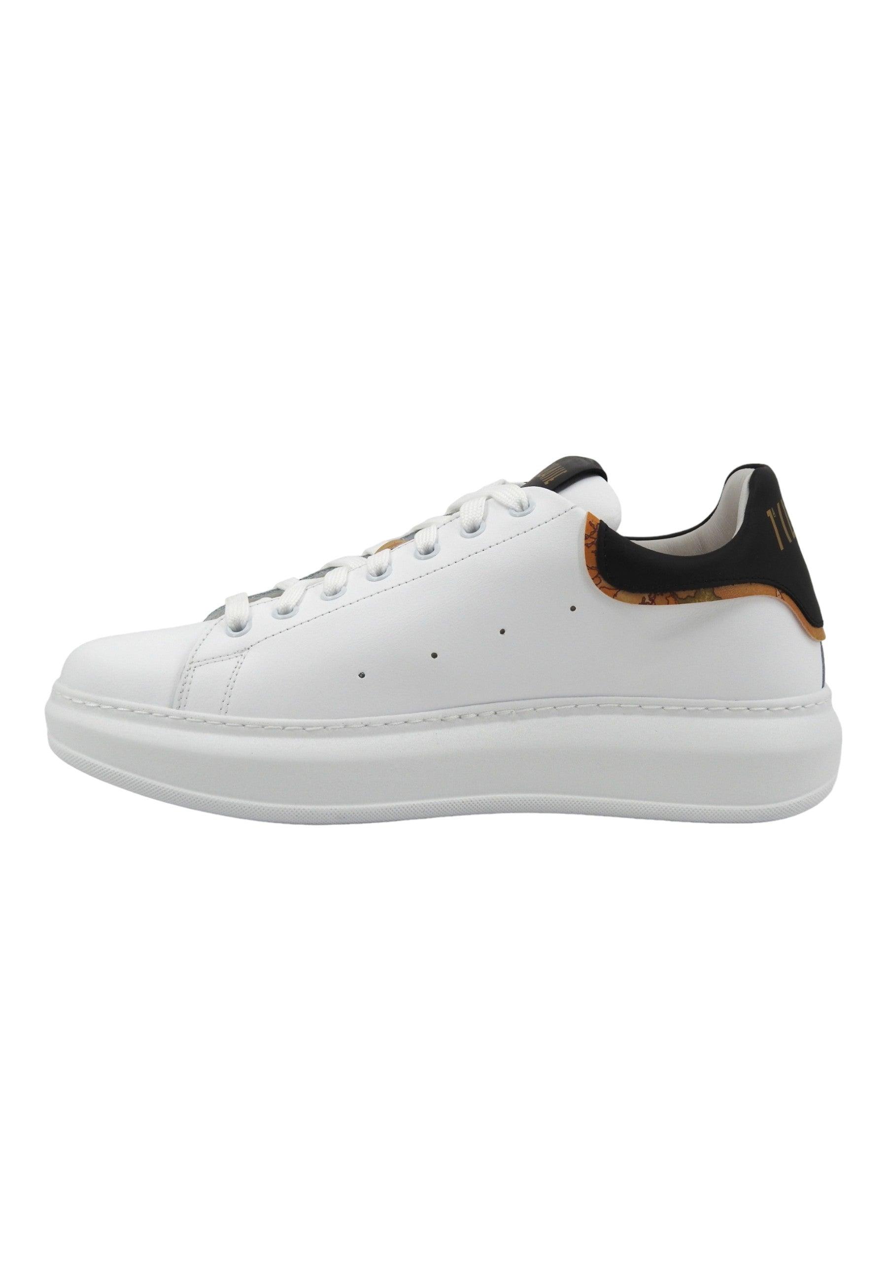 Sneakers Alviero Saldi Alviero Martini 2021 Classe Alviero Scarpe