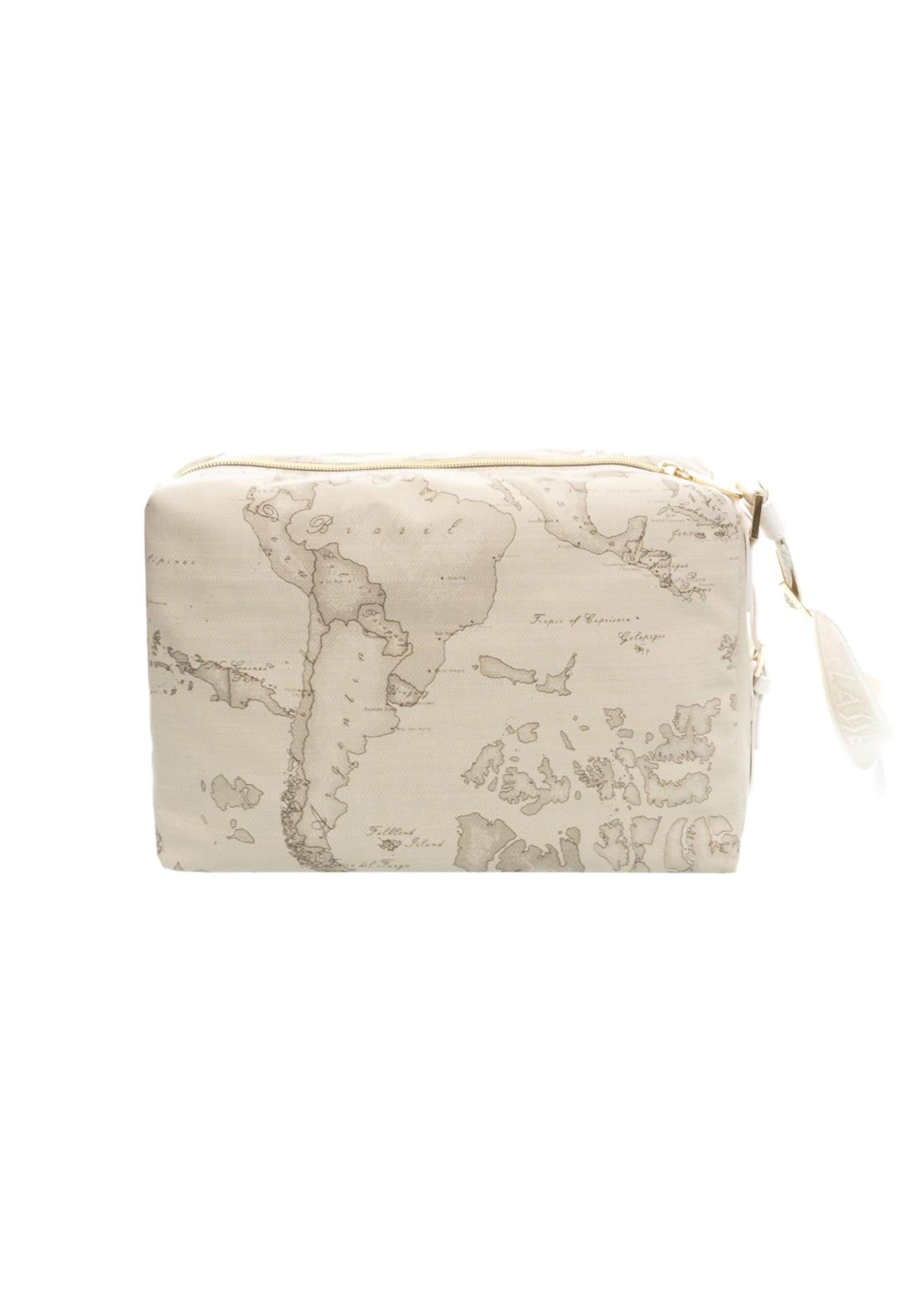 ALVIERO MARTINI 1° CLASSE Tracolla Shoulder Bag Rafia Col GU70-9427 - Sandrini Calzature e Abbigliamento
