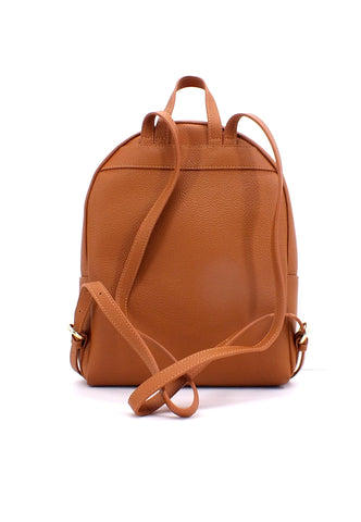 ALVIERO MARTINI 1° CLASSE Zaino Donna Chestnut GT31-5206 - Sandrini Calzature e Abbigliamento