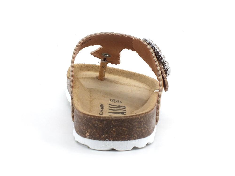 ALVIERO MARTINI 1A CLASSE Infradito Ciabatta - Sandrini Calzature e Abbigliamento