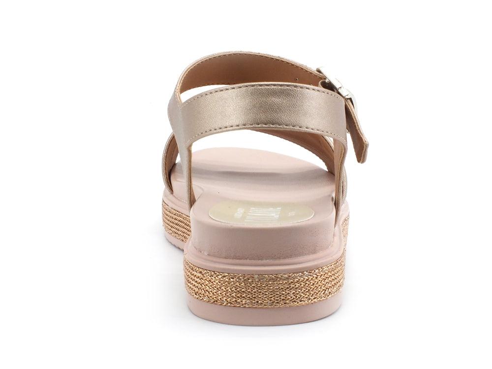 ALVIERO MARTINI 1A CLASSE Sandalo - Sandrini Calzature e Abbigliamento