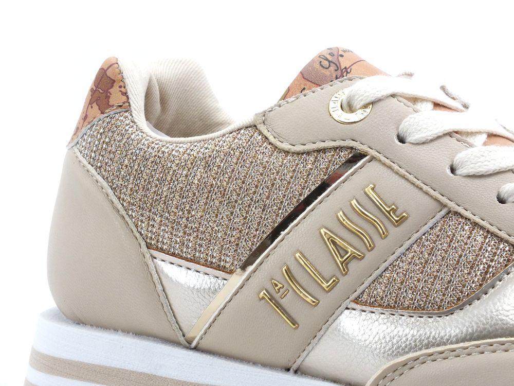 ALVIERO MARTINI 1A CLASSE Sneaker - Sandrini Calzature e Abbigliamento