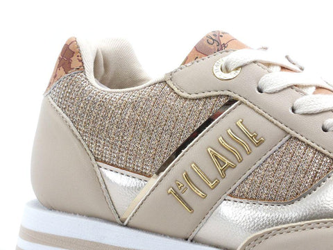 ALVIERO MARTINI 1A CLASSE Sneaker - Sandrini Calzature e Abbigliamento