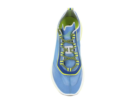 ARKISTAR Sneaker Bluette GKR955 - Sandrini Calzature e Abbigliamento