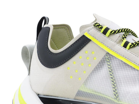 ARKISTAR Sneaker Lt Grey GKR955 - Sandrini Calzature e Abbigliamento