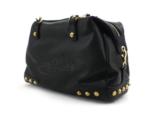 BAGGHY Borsa Bauletto - Sandrini Calzature e Abbigliamento