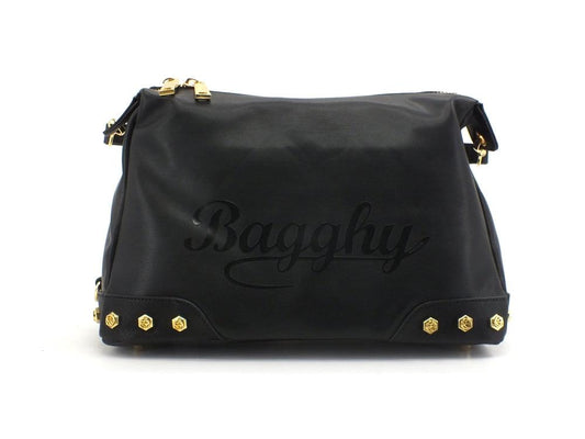 BAGGHY Borsa Manico - Sandrini Calzature e Abbigliamento