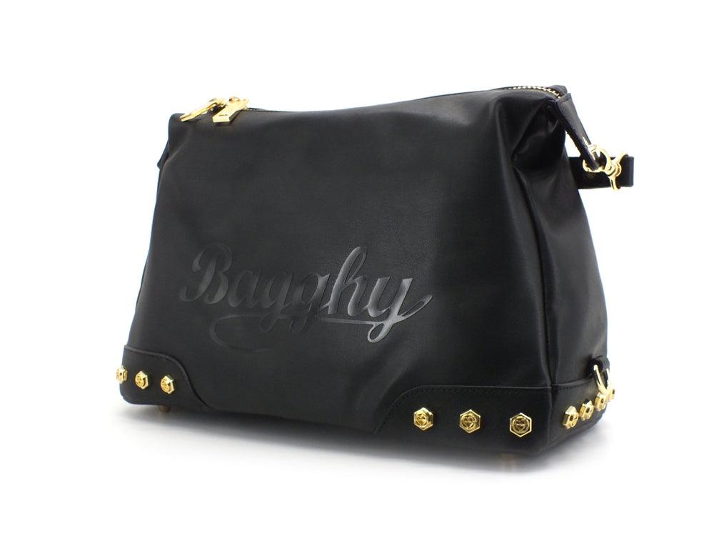 BAGGHY Borsa Manico - Sandrini Calzature e Abbigliamento