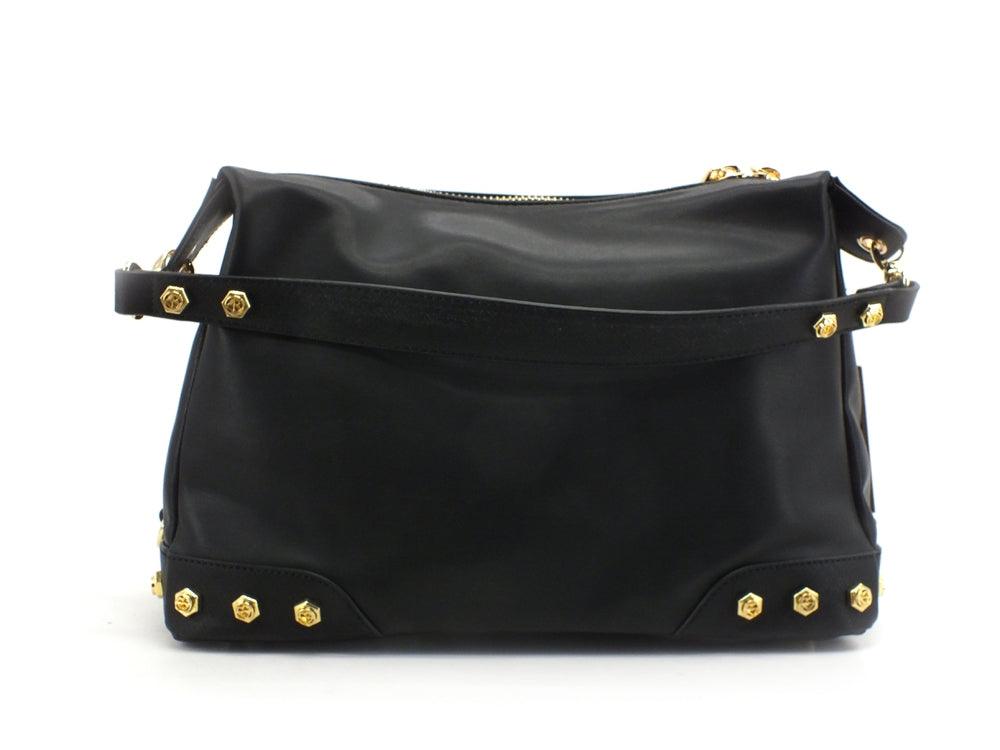 BAGGHY Borsa Manico - Sandrini Calzature e Abbigliamento