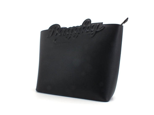 BAGGHY Borsa Shopper - Sandrini Calzature e Abbigliamento