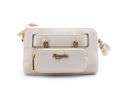 BAGGHY Borsa Tracolla - Sandrini Calzature e Abbigliamento