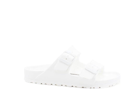 BIRKENSTOCK Arizona Eva Ciabatta - Sandrini Calzature e Abbigliamento