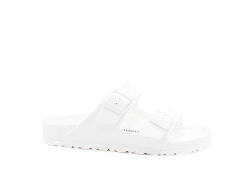 BIRKENSTOCK Arizona Eva Ciabatta - Sandrini Calzature e Abbigliamento