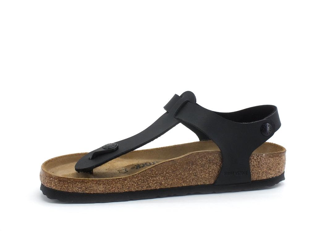 BIRKENSTOCK Kairo Sandalo Infradito - Sandrini Calzature e Abbigliamento