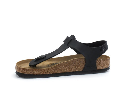 BIRKENSTOCK Kairo Sandalo Infradito - Sandrini Calzature e Abbigliamento