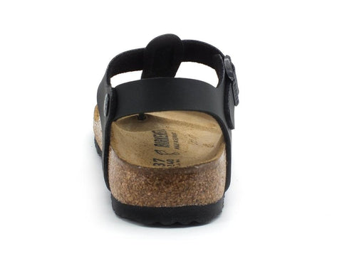 BIRKENSTOCK Kairo Sandalo Infradito - Sandrini Calzature e Abbigliamento