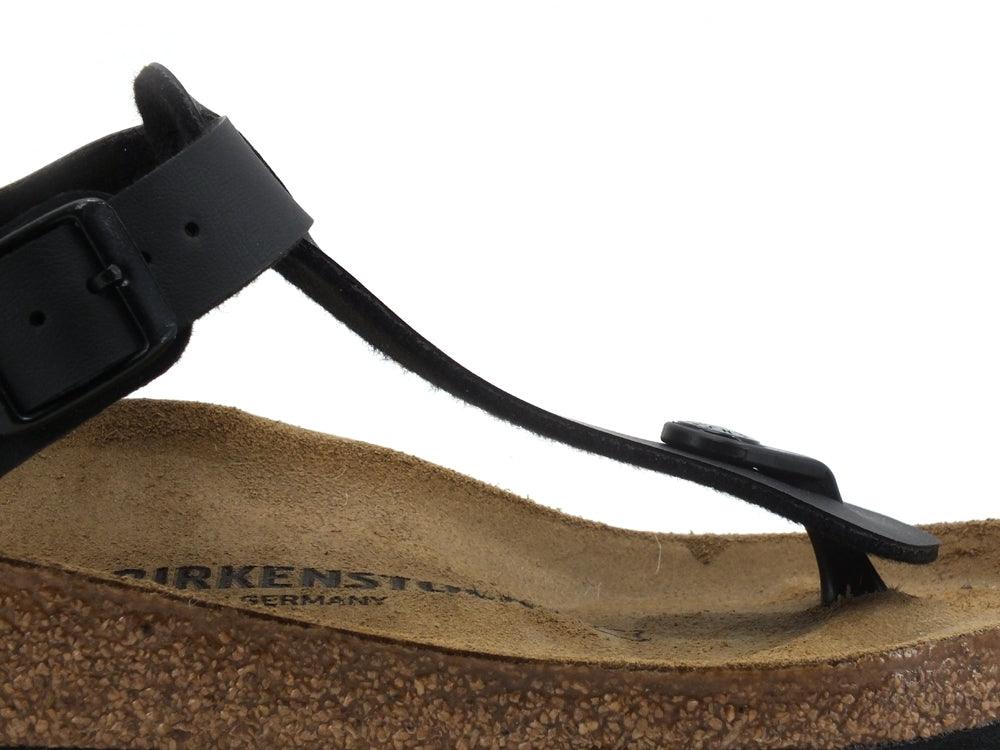 BIRKENSTOCK Kairo Sandalo Infradito - Sandrini Calzature e Abbigliamento