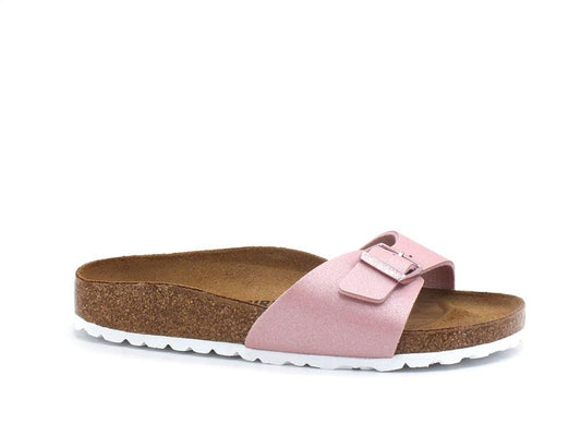 BIRKENSTOCK Madrid Ciabatta - Sandrini Calzature e Abbigliamento