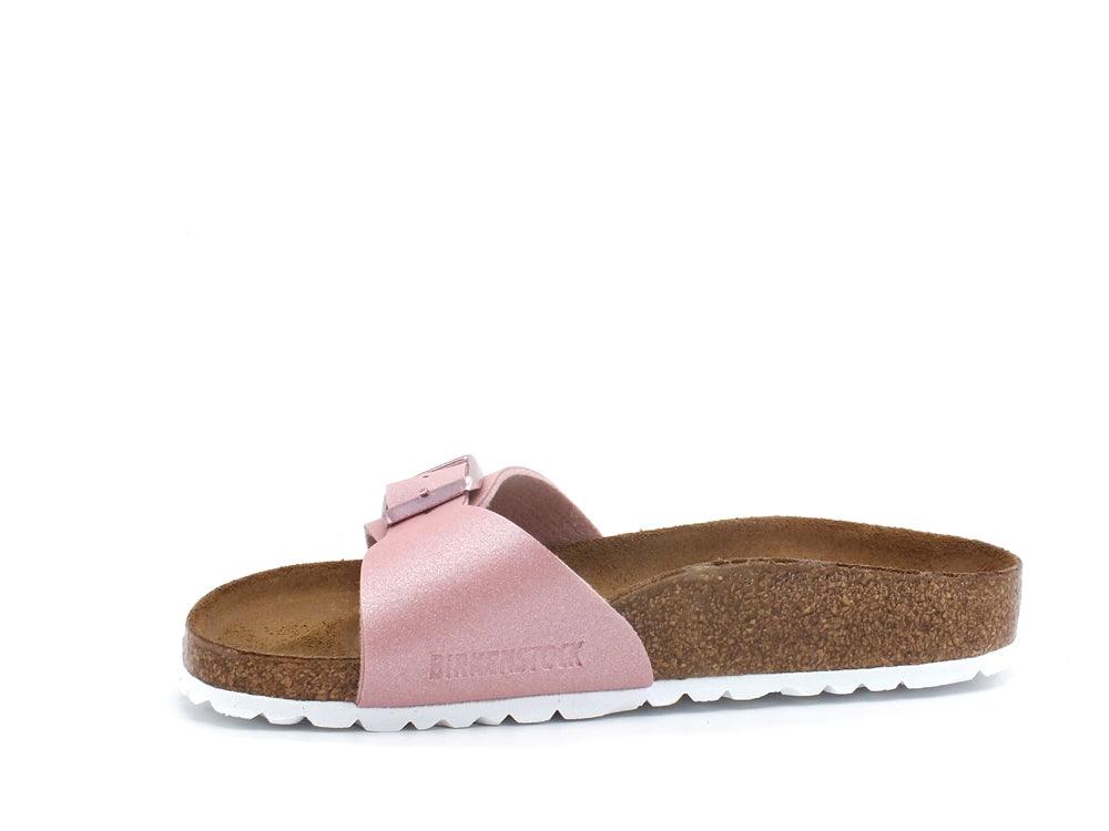 BIRKENSTOCK Madrid Ciabatta - Sandrini Calzature e Abbigliamento