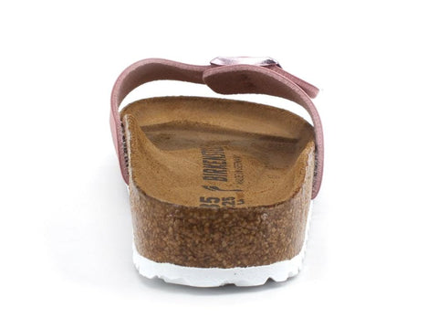 BIRKENSTOCK Madrid Ciabatta - Sandrini Calzature e Abbigliamento