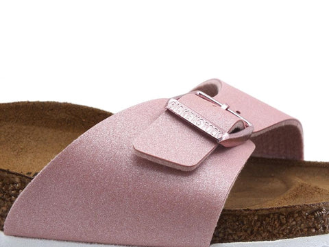 BIRKENSTOCK Madrid Ciabatta - Sandrini Calzature e Abbigliamento