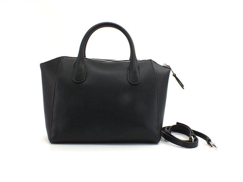 BLUGIRL Borsa Bag Bugatti Black Nero PA2014E0003 - Sandrini Calzature e Abbigliamento