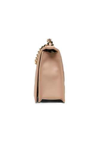 CAFENOIR Borsa Tracolla Cipria WR0401 - Sandrini Calzature e Abbigliamento