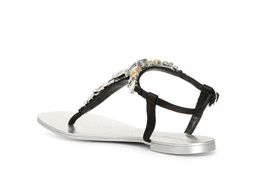 CAFENOIR INFRADITO GIOIELLO - Sandrini Calzature e Abbigliamento