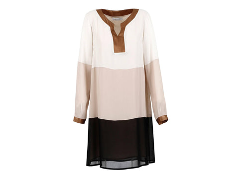 CAFENOIR Maglia Abito - Sandrini Calzature e Abbigliamento