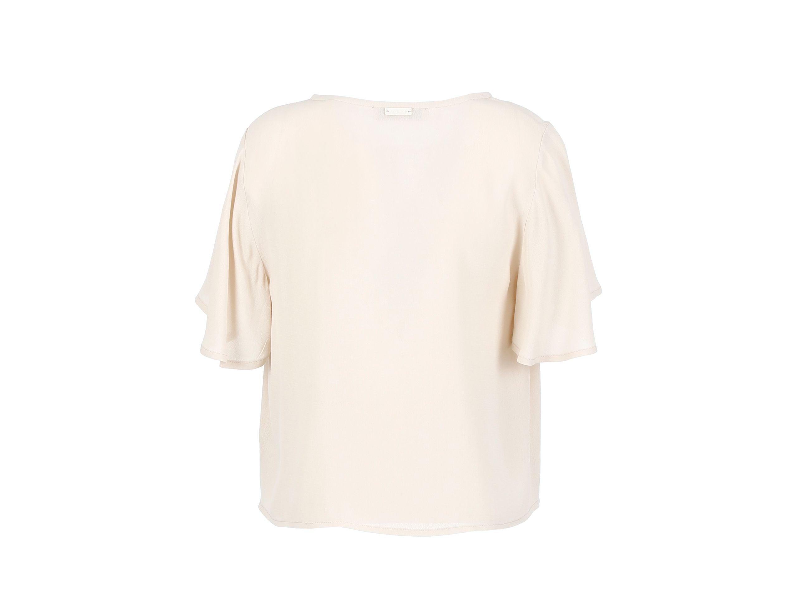 CAFENOIR Maglia Blusa - Sandrini Calzature e Abbigliamento